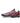 KOBE VI PRONTO | IQ3902-002 DARK GREY/CHLORINE BLUE-DARING RED