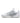 NIKE SABRINA 3 "ME VS. ME" | IQ5085-102 WHITE/MTLC DARK GREY-WOLF GREY