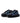 NIKE AIR LIQUID MAX | IQ7634-004 BLACK/BLACK-RADIANT BLUE-SAPPHIRE