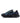 NIKE AIR LIQUID MAX | IQ7634-004 BLACK/BLACK-RADIANT BLUE-SAPPHIRE