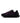 NIKE AIR LIQUID MAX | IQ7634-006 BLACK/CHROME-MONARCH PURPLE-HYPER GRAPE