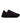 NIKE AIR LIQUID MAX | IQ7634-006 BLACK/CHROME-MONARCH PURPLE-HYPER GRAPE