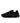 NIKE AIR LIQUID MAX | IQ7634-007 BLACK/BLACK-BLACK-CLEAR