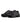 NIKE SHOX NZ | IQ8263-003 BLACK/BLACK-LT SMOKE GREY