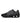 NIKE SHOX NZ | IQ8263-003 BLACK/BLACK-LT SMOKE GREY