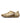 NIKE REACTX REJUVEN8 CAMO | IR0291-201 LT KHAKI/SAIL-FILBERT-SAIL