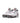 JORDAN SON OF MARS LOW (GS) | IR0519-101 WHITE/GYM RED-BLACK-CEMENT GREY