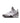 JORDAN SON OF MARS LOW (GS) | IR0519-101 WHITE/GYM RED-BLACK-CEMENT GREY