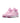 JORDAN SON OF MARS LOW (GS) | IR0519-601 PINK FOAM/CHINA ROSE-WHITE