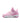 JORDAN SON OF MARS LOW (GS) | IR0519-601 PINK FOAM/CHINA ROSE-WHITE