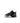 JORDAN SON OF MARS (TD) | IR0530-003 BLACK/BLACK-CEMENT GREY-UNIVERSITY RED