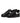 NIKE AIR FORCE 1 '07 LV8 | IR0952-001 BLACK/WHITE-BLACK