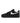 NIKE AIR FORCE 1 '07 LV8 | IR0952-001 BLACK/WHITE-BLACK