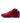 NIKE ZOOM HYPERLIGHT | IR0962-601 VARSITY RED/WHITE-BLACK