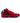 NIKE ZOOM HYPERLIGHT | IR0962-601 VARSITY RED/WHITE-BLACK
