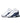 NIKE SHOX BB4 | IR1983-100 WHITE/MIDNIGHT NAVY-METALLIC SILVER