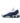 NIKE SHOX BB4 | IR1983-100 WHITE/MIDNIGHT NAVY-METALLIC SILVER