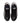 NIKE SHOX BB4 | IR1984-010 BLACK/METALLIC SILVER-LAPIS
