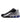 NIKE SHOX BB4 | IR1984-010 BLACK/METALLIC SILVER-LAPIS