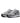 NIKE P-6000 | IR2004-100 WHITE/BLACK-MTLC COOL GREY-COOL GREY