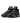 AIR JORDAN 6 RETRO "CAP AND GOWN" | IR2266-010 BLACK/REFLECT SILVER-BLACK