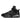 AIR JORDAN 6 RETRO "CAP AND GOWN" | IR2266-010 BLACK/REFLECT SILVER-BLACK
