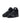 AIR JORDAN 6 RETRO "CAP AND GOWN" (GS) | IR2286-010 BLACK/REFLECT SILVER-BLACK