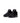 AIR JORDAN 6 RETRO "CAP AND GOWN" (PS) | IR2287-010 BLACK/REFLECT SILVER-BLACK