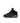 AIR JORDAN 6 RETRO "CAP AND GOWN" (PS) | IR2287-010 BLACK/REFLECT SILVER-BLACK