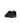 AIR JORDAN 6 RETRO "CAP AND GOWN" (TD) | IR2296-010 BLACK/REFLECT SILVER-BLACK