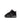 AIR JORDAN 6 RETRO "CAP AND GOWN" (TD) | IR2296-010 BLACK/REFLECT SILVER-BLACK