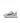 NIKE VOMERO 5 (PS) | IR4587-001 PHOTON DUST/CHROME-GRIDIRON-SAIL