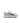 NIKE VOMERO 5 (PS) | IR4587-001 PHOTON DUST/CHROME-GRIDIRON-SAIL