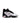 NIKE AIR DIAMOND TURF 2 (GS) | IR4727-001 BLACK/WHITE-FIRE RED-METALLIC GOLD