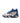 NIKE AIR DIAMOND TURF 2 (GS) | IR4727-100 SAIL/MYSTIC NAVY-BLUE GREY-METALLIC GOLD