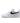 NIKE AIR FORCE 1 '07 TECH ESSENTIAL | IR5599-100 WHITE/MIDNIGHT NAVY-WHITE