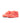 NIKE AIR FORCE 1 SUEDE (GS) | IR5611-800 HOT LAVA/HOT LAVA-HOT LAVA