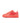 NIKE AIR FORCE 1 SUEDE (GS) | IR5611-800 HOT LAVA/HOT LAVA-HOT LAVA
