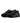 NIKE SHOX NZ | IR5805-001 BLACK/BLACK-WHITE