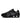 NIKE SHOX NZ | IR5805-001 BLACK/BLACK-WHITE