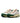 NIKE AIR MAX 95 BIG BUBBLE "MEXICO" | IR5900-030 PHANTOM/TEAM RED-FIR-ALABASTER
