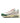 NIKE AIR MAX 95 BIG BUBBLE "MEXICO" | IR5900-030 PHANTOM/TEAM RED-FIR-ALABASTER