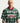 NIKE SPORTSWEAR CLUB GOALIE TOP FOOTBALL MEXICO | IR6955-323 FIR/PHANTOM/TEAM RED/TEAM RED