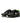NIKE AIR MAX 90 "TIEMPO" | IU0523-010 BLACK/WHITE-BLACK-VOLTAGE GREEN