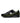 NIKE AIR MAX 90 "TIEMPO" | IU0523-010 BLACK/WHITE-BLACK-VOLTAGE GREEN