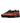 NIKE JA 3 "ANIMAL PACK" | IU6793-800 SAFETY ORANGE/BLACK-UNIVERSITY RED