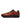 NIKE JA 3 "ANIMAL PACK" | IU6793-800 SAFETY ORANGE/BLACK-UNIVERSITY RED