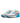 NIKE AIR MAX III | IU7543-065 COOL GREY/INFRARED 23-LT SMOKE GREY