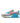 NIKE AIR MAX III | IU7543-065 COOL GREY/INFRARED 23-LT SMOKE GREY