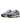 NIKE P-6000 | IU7549-400 THUNDER BLUE/SAIL-PALE IVORY-SLATE